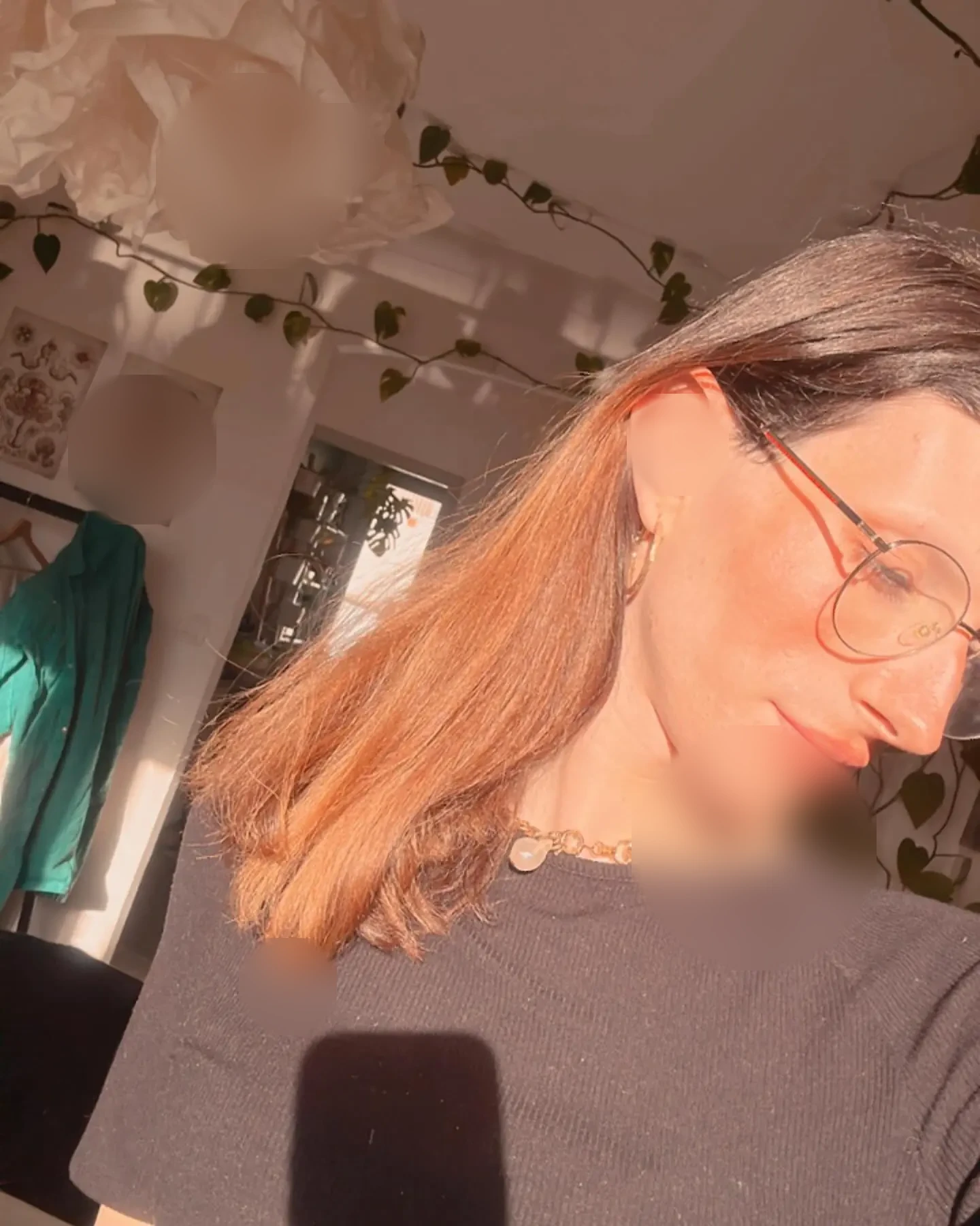 Victoria &mdash; Photo 3