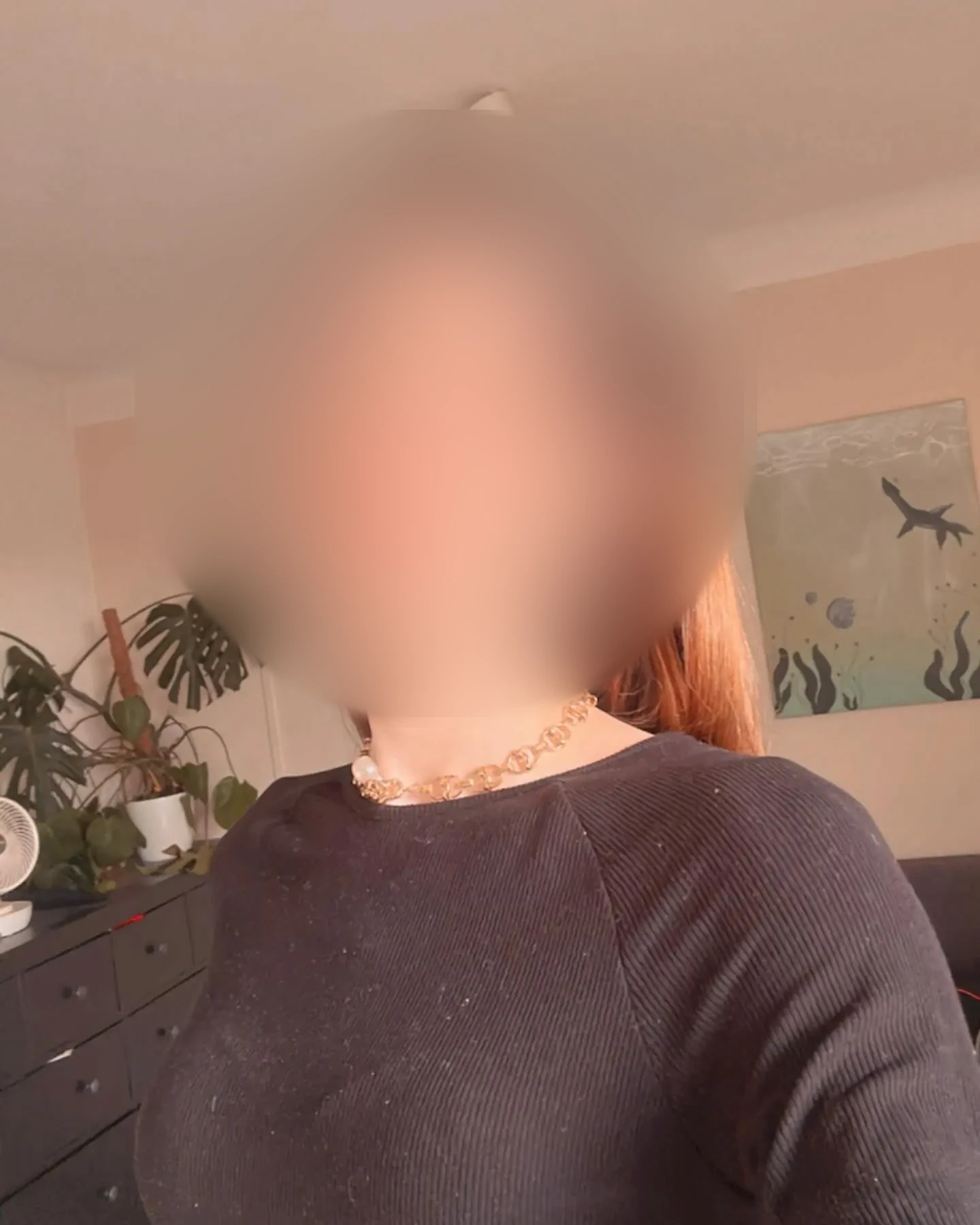 Victoria &mdash; Photo 4