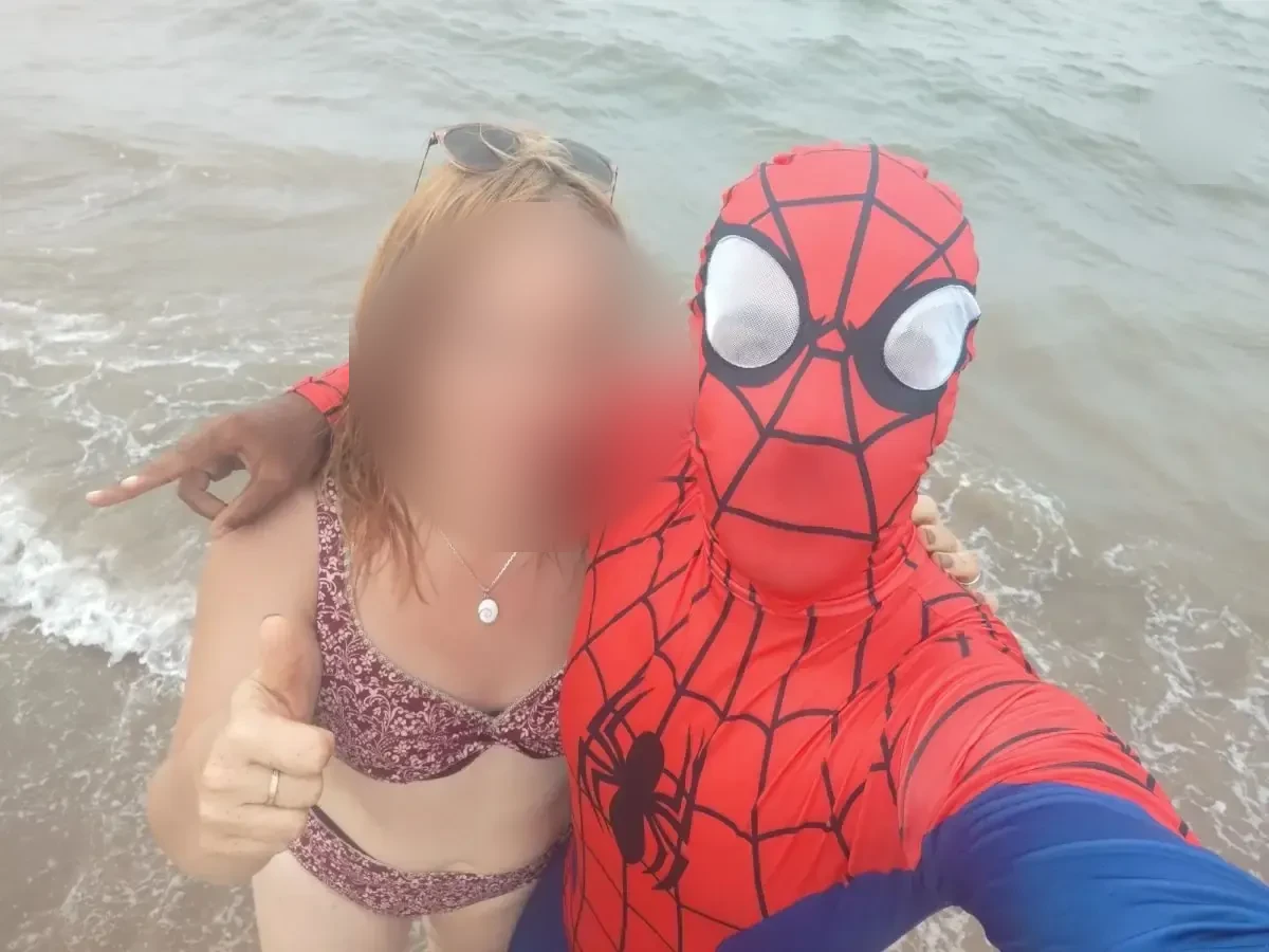 Charlotte &mdash; Photo 1